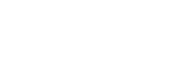 慶發(fā)機(jī)械設(shè)備